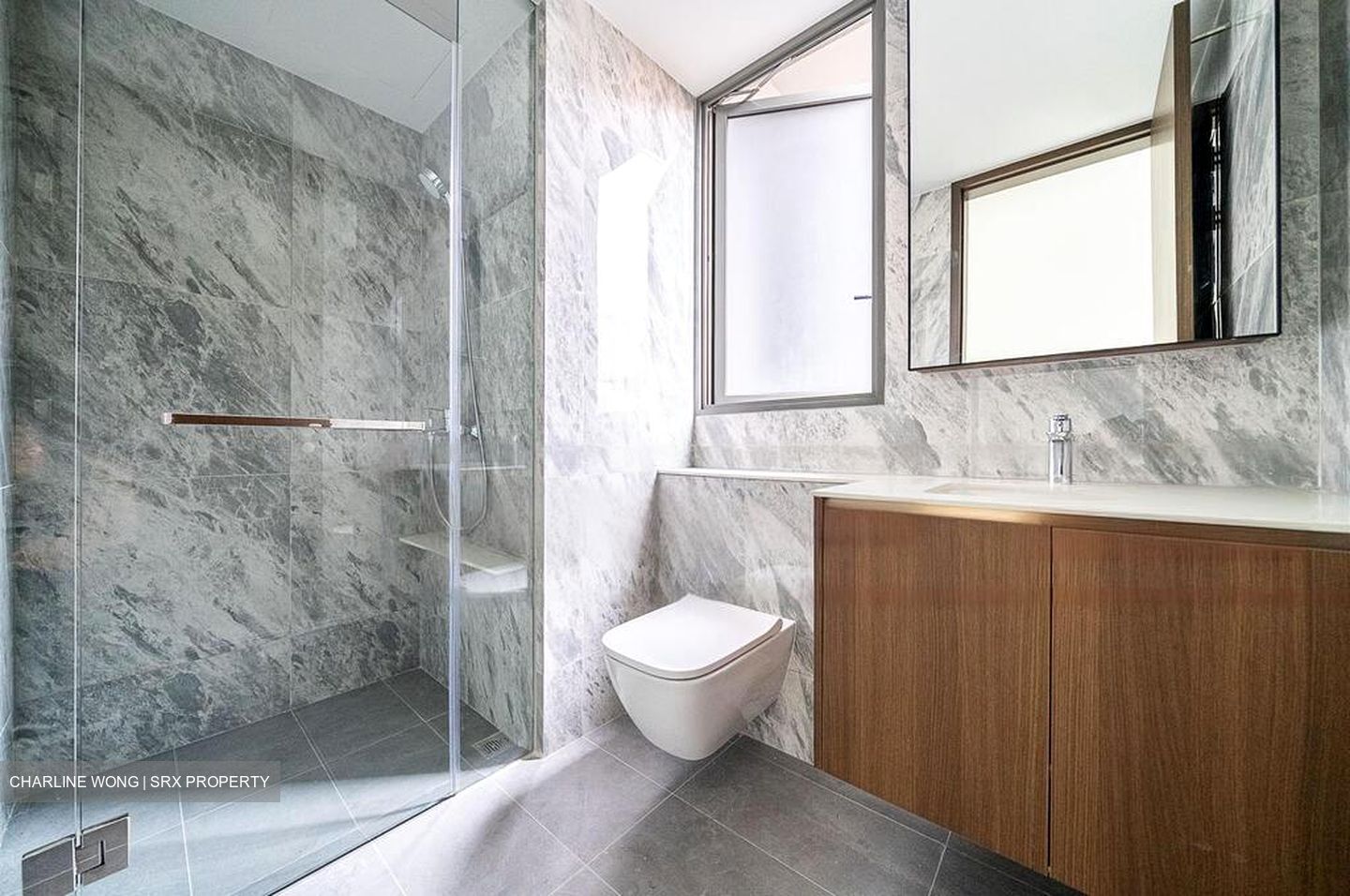 The Watergardens At Canberra (D27), Apartment #492051641